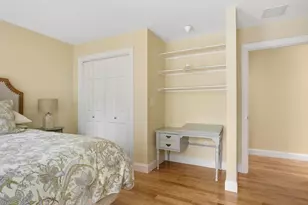 28 Partridge Hill Rd, Newfields, NH 03856 - Photo 42