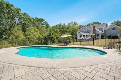 28 Partridge  Hill Road, Newfields, NH 03856 - Photo 6