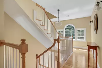 28 Partridge  Hill Road, Newfields, NH 03856 - Photo 40