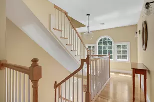 28 Partridge Hill Rd, Newfields, NH 03856 - Photo 40