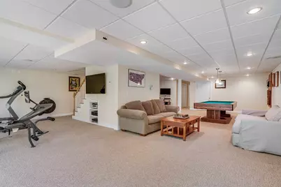 28 Partridge  Hill Road, Newfields, NH 03856 - Photo 54