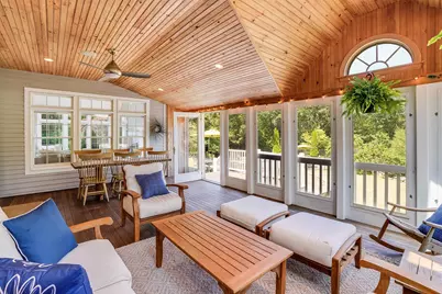 28 Partridge  Hill Road, Newfields, NH 03856 - Photo 28