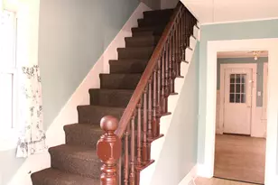 606 Rockingham St, Berlin, NH 03570 - Photo 6