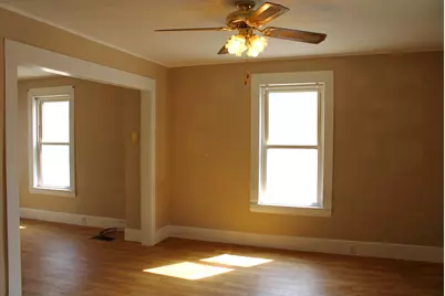 606 Rockingham Street, Berlin, NH 03570 - Photo 12