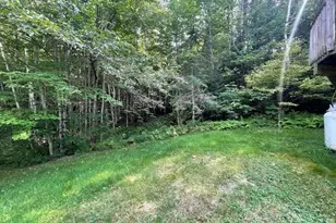 97 Jason Ave, Jefferson, NH 03583 - Photo 42