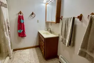 97 Jason Ave, Jefferson, NH 03583 - Photo 30