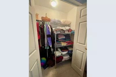 97 Jason Avenue, Jefferson, NH 03583 - Photo 14