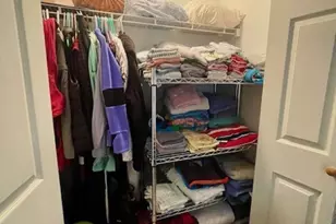 97 Jason Ave, Jefferson, NH 03583 - Photo 14