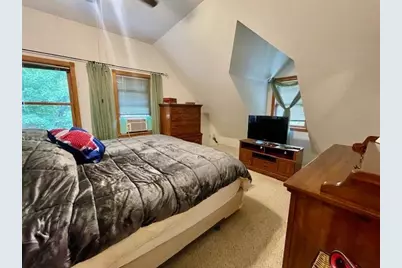 97 Jason Avenue, Jefferson, NH 03583 - Photo 24