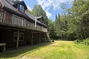 97 Jason Ave, Jefferson, NH 03583 - Photo 28
