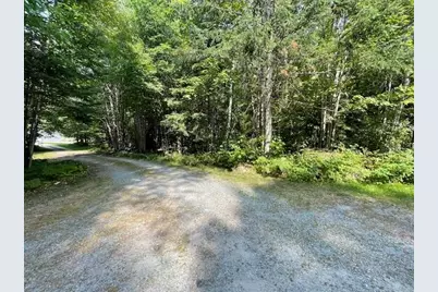 97 Jason Avenue, Jefferson, NH 03583 - Photo 40