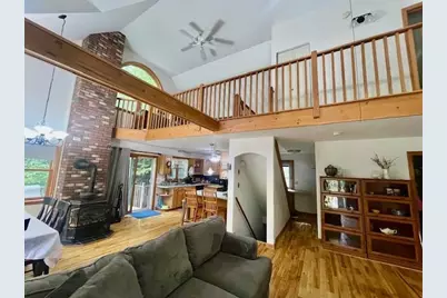 97 Jason Avenue, Jefferson, NH 03583 - Photo 8