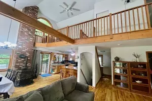 97 Jason Ave, Jefferson, NH 03583 - Photo 8