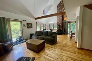 97 Jason Ave, Jefferson, NH 03583 - Photo 10