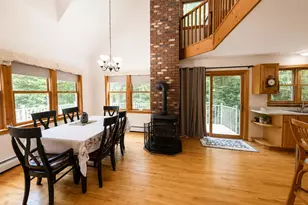97 Jason Ave, Jefferson, NH 03583 - Photo 8
