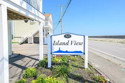 541 Ocean Boulevard #6, Hampton, NH 03842 - Photo 44