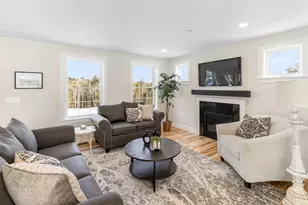 Lot 16 Pawtuckaway Ridge, Nottingham, NH 03290 - Photo 18