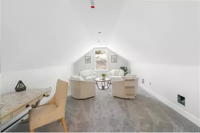 Lot 16 Pawtuckaway Ridge #lot 16, Nottingham, NH 03290 - Photo 36