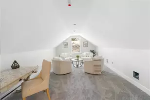 Lot 16 Pawtuckaway Ridge, Nottingham, NH 03290 - Photo 36