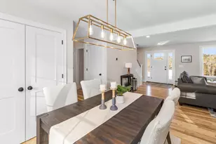 Lot 16 Pawtuckaway Ridge, Nottingham, NH 03290 - Photo 10