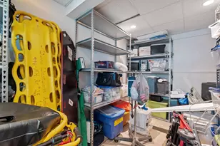 446 Nh Route 25, Warren, NH 03279 - Photo 48