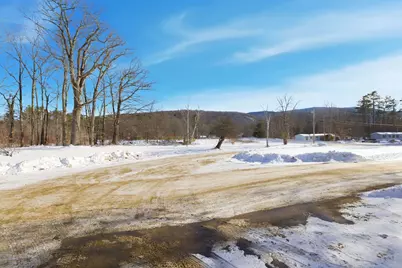 446 Nh Route 25, Warren, NH 03279 - Photo 6