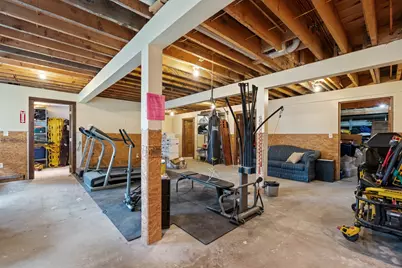 446 Nh Route 25, Warren, NH 03279 - Photo 46
