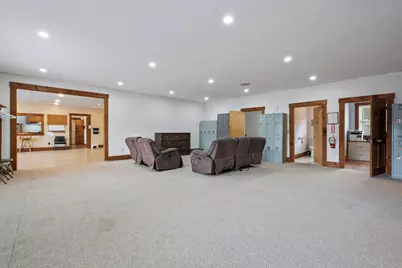 446 Nh Route 25, Warren, NH 03279 - Photo 14