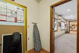 446 Nh Route 25, Warren, NH 03279 - Photo 20