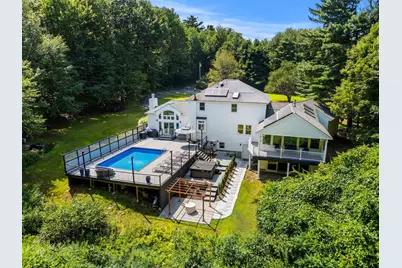 49 Parker Road, Shirley, MA 01464 - Photo 48