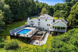 49 Parker Rd, Shirley, MA 01464 - Photo 48