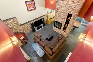 49 Parker Rd, Shirley, MA 01464 - Photo 26