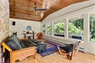 49 Parker Rd, Shirley, MA 01464 - Photo 28