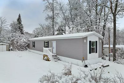 23 Sumac Street, Exeter, NH 03833 - Photo 1