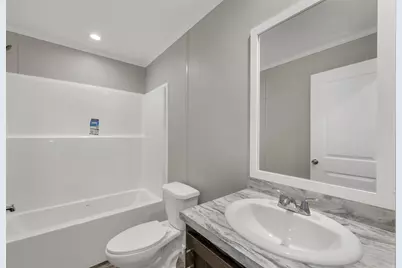 23 Sumac Street, Exeter, NH 03833 - Photo 10