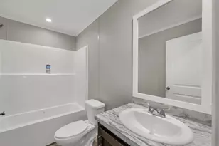 23 Sumac St, Exeter, NH 03833 - Photo 10