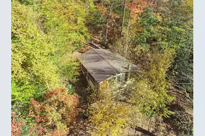 2832 Nh Route 175, Thornton, NH 03285 - Photo 44