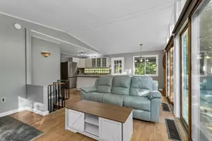 2832 Nh Route 175, Thornton, NH 03285 - Photo 20