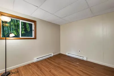 2832 Nh Route 175, Thornton, NH 03285 - Photo 32