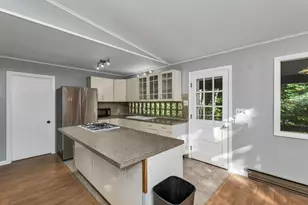 2832 Nh Route 175, Thornton, NH 03285 - Photo 8