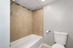 2832 Nh Route 175, Thornton, NH 03285 - Photo 36