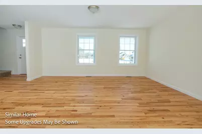 Lot 6 Pebble Court #6, Barrington, NH 03825 - Photo 10