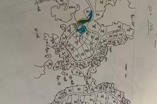 42 Hermit Lake Rd, Sanbornton, NH 03269 - Photo 10