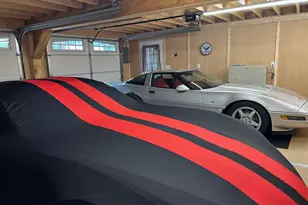 42 Hermit Lake Rd, Sanbornton, NH 03269 - Photo 6