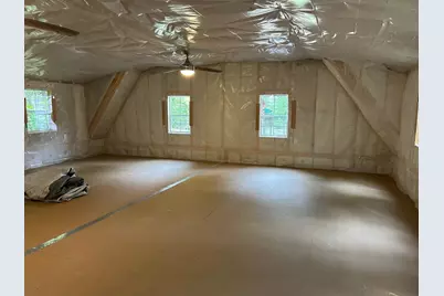 42 Hermit Lake Road, Sanbornton, NH 03269 - Photo 4