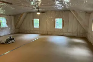 42 Hermit Lake Rd, Sanbornton, NH 03269 - Photo 4