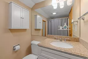 2696 Lake Shore Rd, Gilford, NH 03249 - Photo 38
