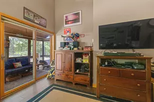 2696 Lake Shore Rd, Gilford, NH 03249 - Photo 36