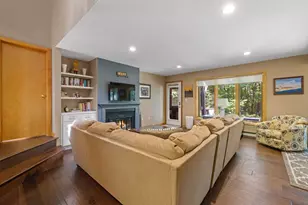 2696 Lake Shore Rd, Gilford, NH 03249 - Photo 22