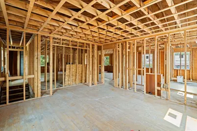 148 Plaistow Road, Plaistow, NH 03865 - Photo 24